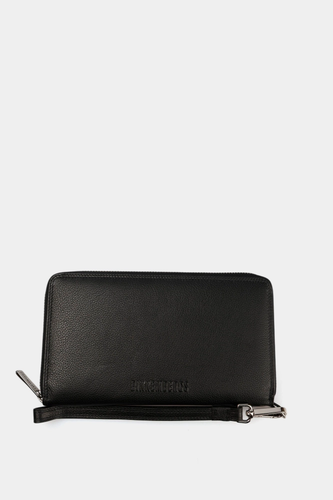 Ремень Pepe Jeans  Коричневый