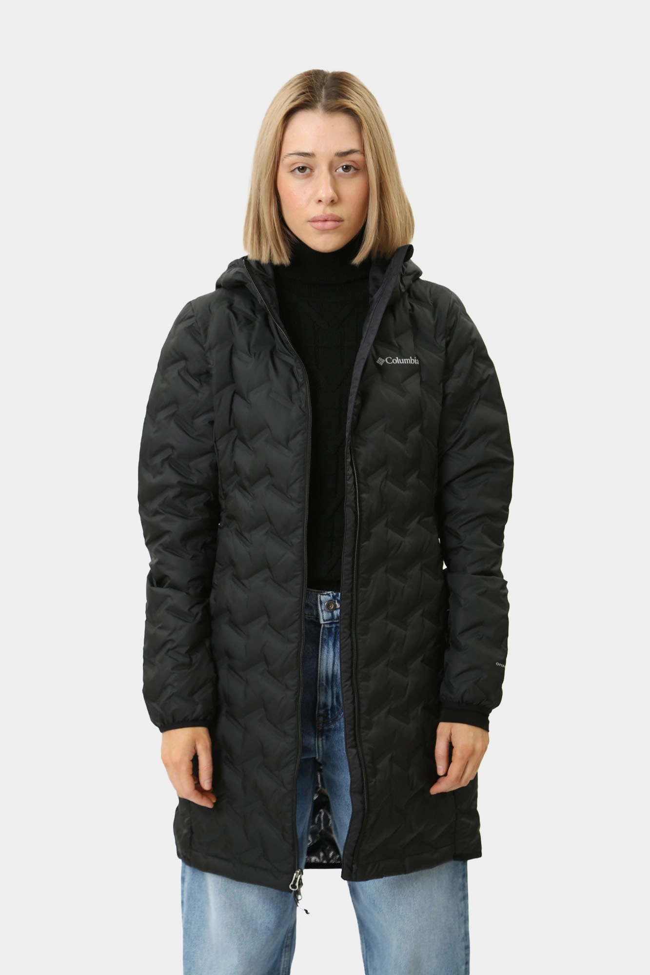 2088211 куртка columbia 