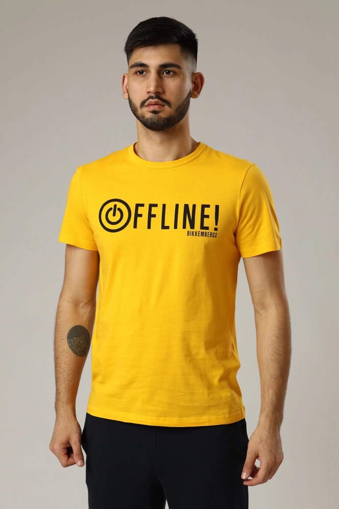 Брюки джинсовые Armani Exchange Хлопок Серый