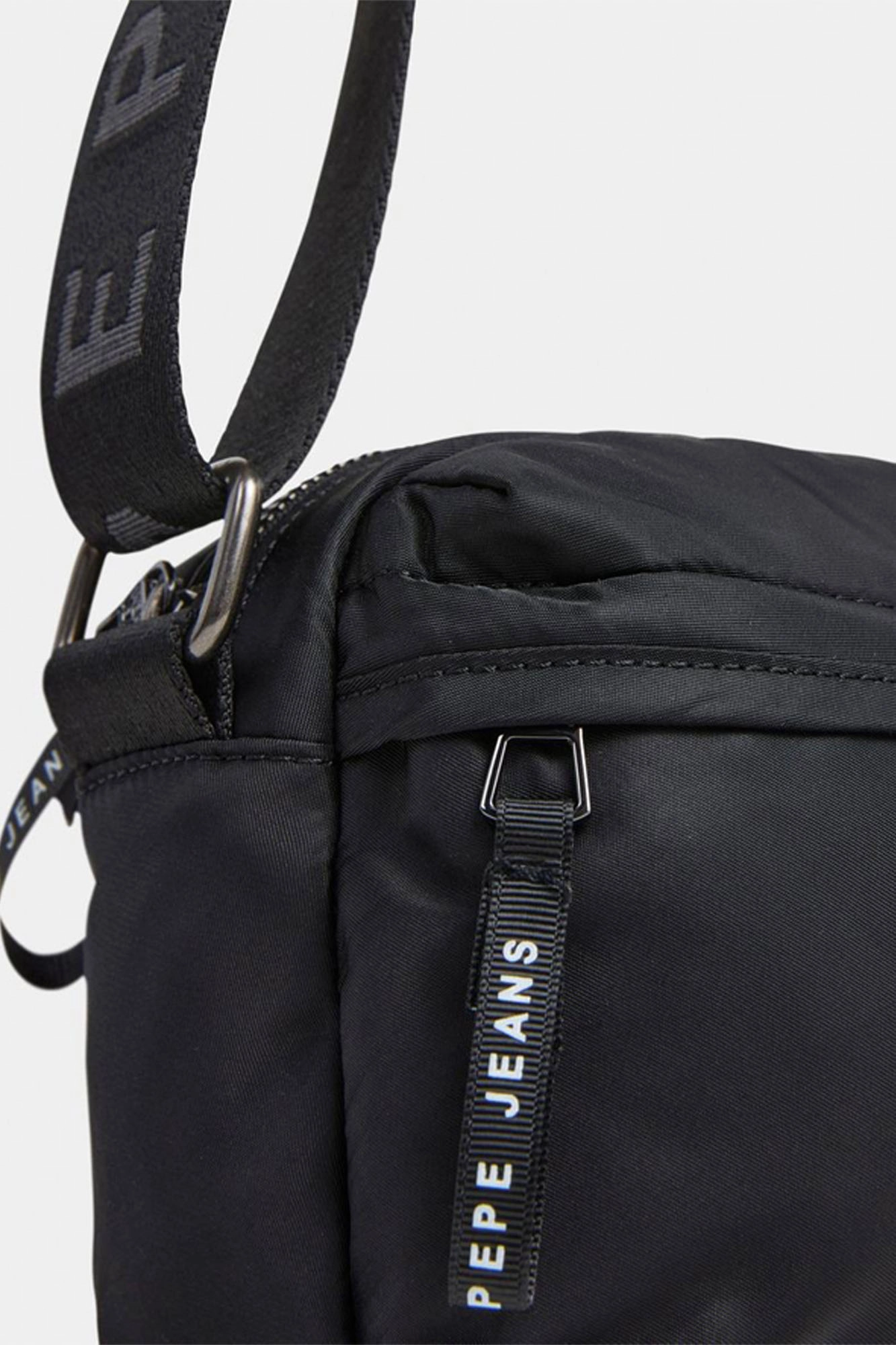 PM0300015 Сумка Pepe Jeans Черный