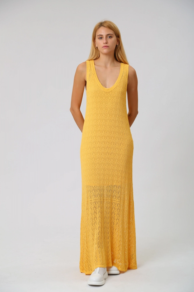 Ботинки Graciana Натуральная замша Черный