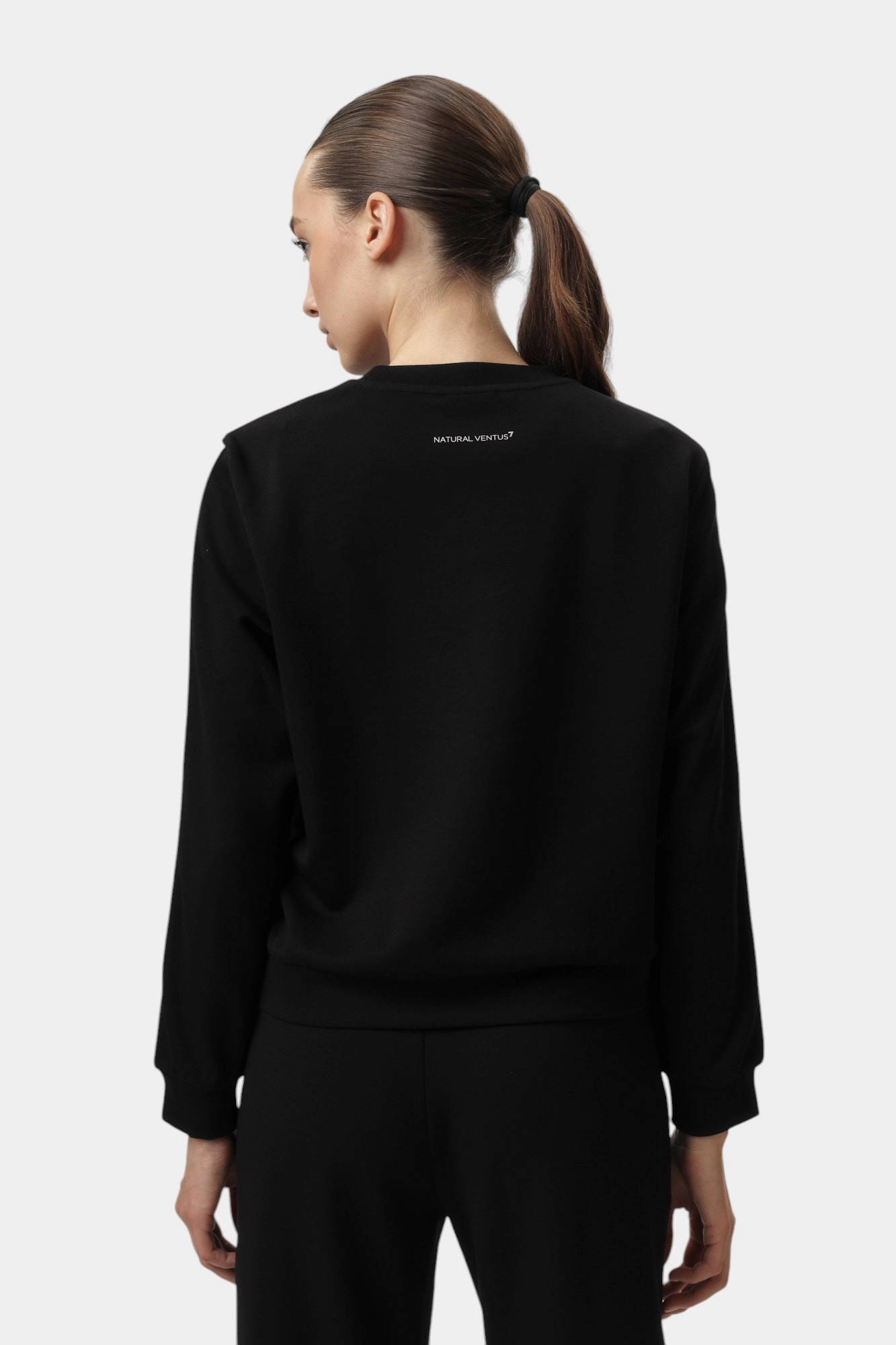 7W000283_AF12501 костюм спортивный ea7 