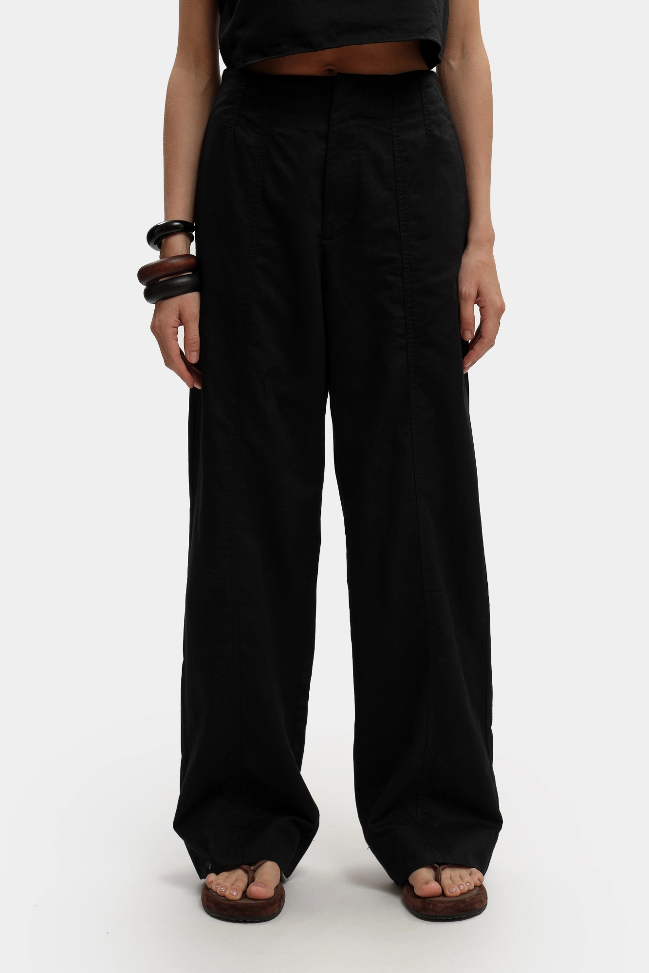 J20J225340 брюки calvin klein jeans 