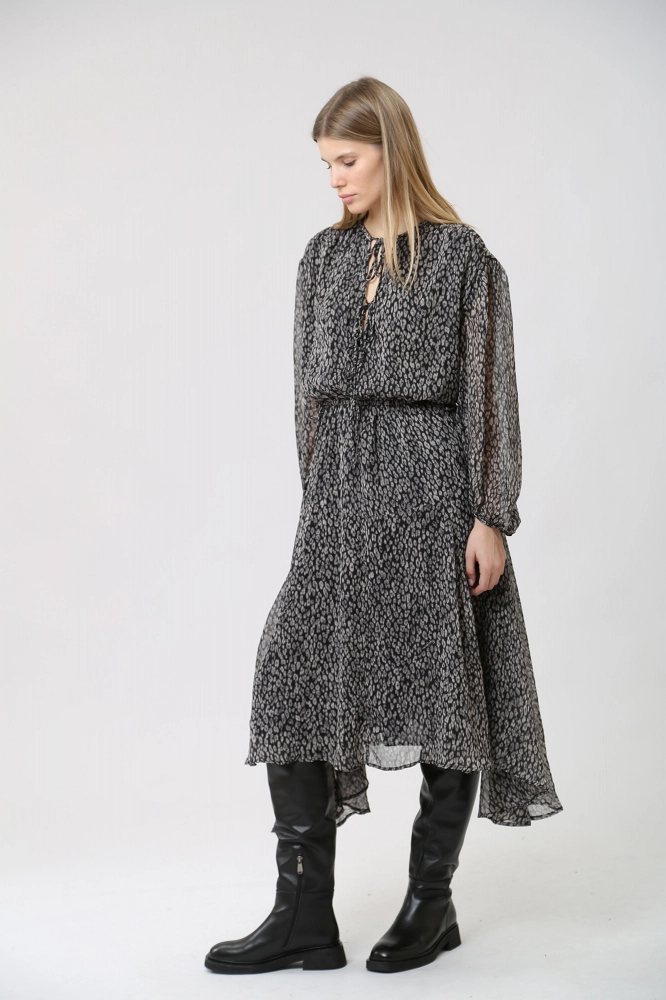 Туфли Graciana  Бордовый