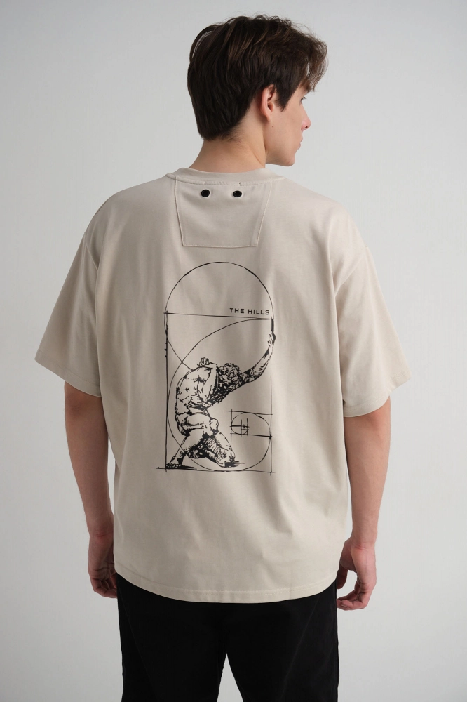 Шорты джинсовые Mustang  Синий