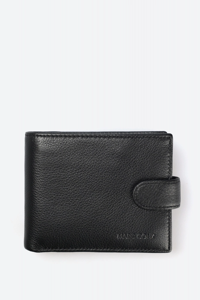 Ремень Mustang  Коричневый