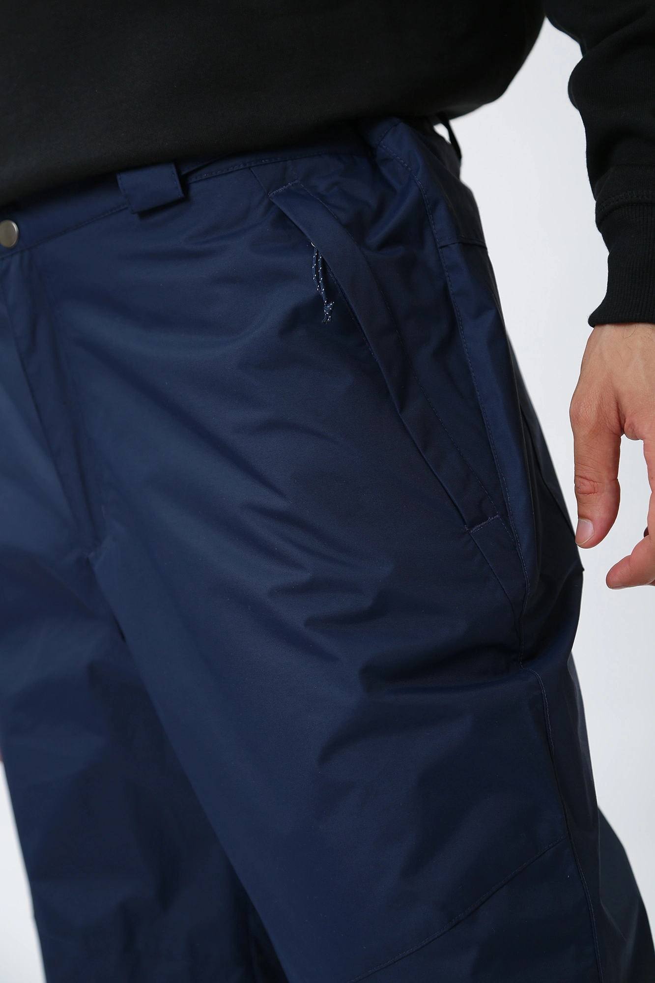 1976831 Брюки горнолыжные Snow Shredder™ Pant Columbia Синий