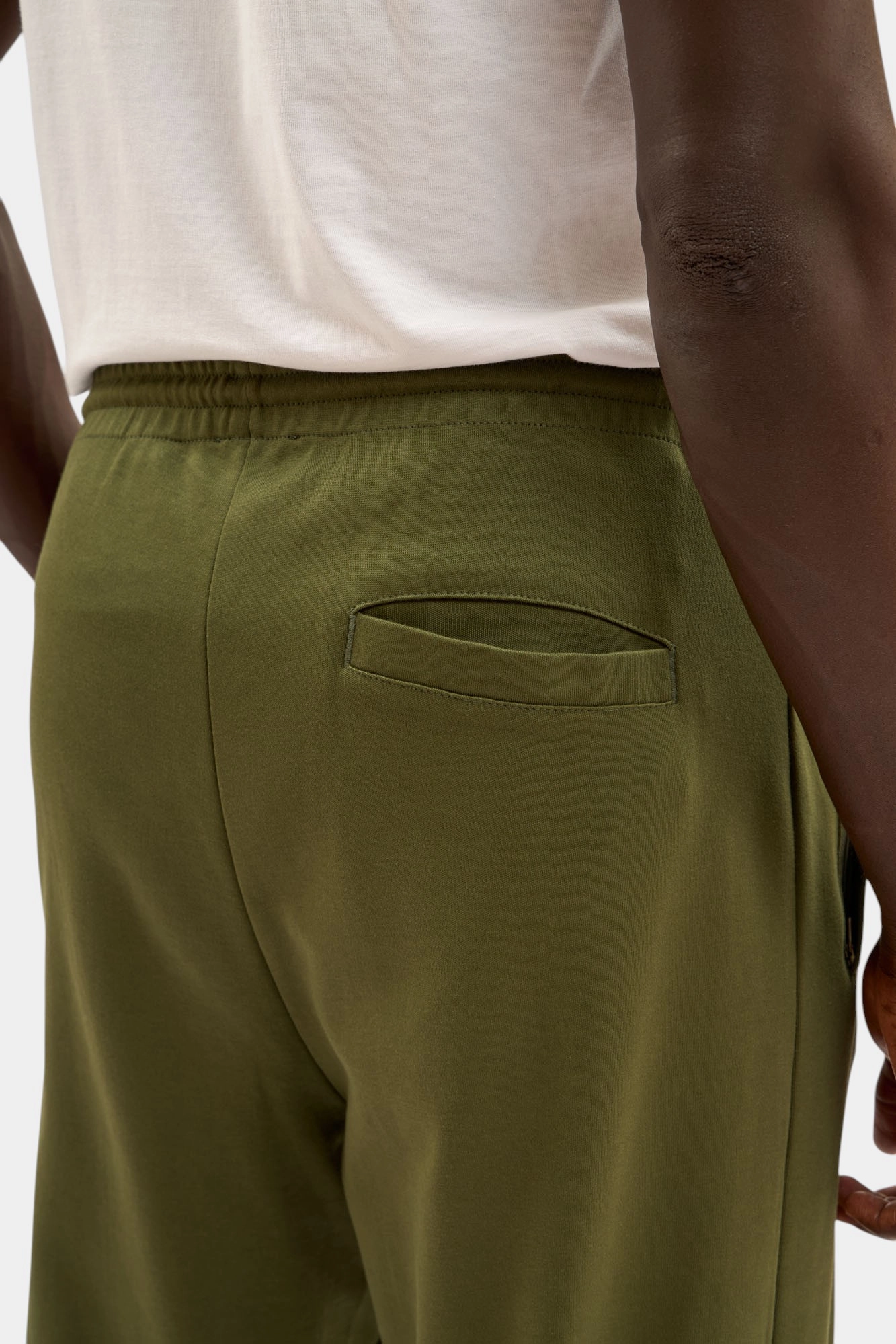 VM-ERK-20-588 Брюки Van Mich Голубой