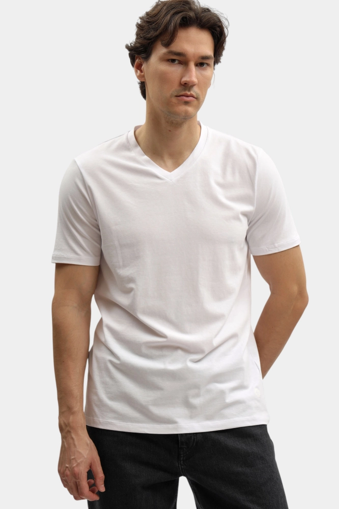 Шорты джинсовые Van Mich Хлопок Серый