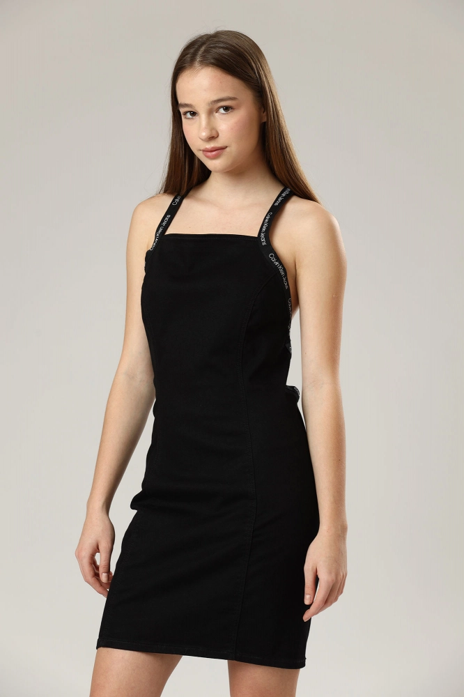 Ботинки Marc Cony Натуральная кожа Черный