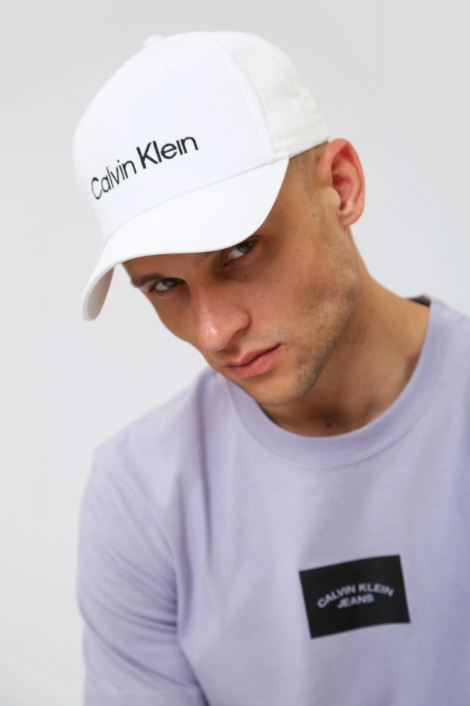 Куртка Strellson Полиэстер Коричневый