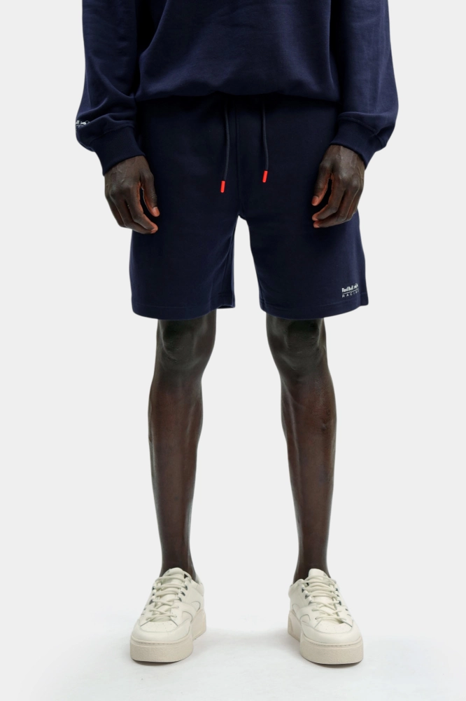 Сандалии Geox Натуральная кожа Коричневый