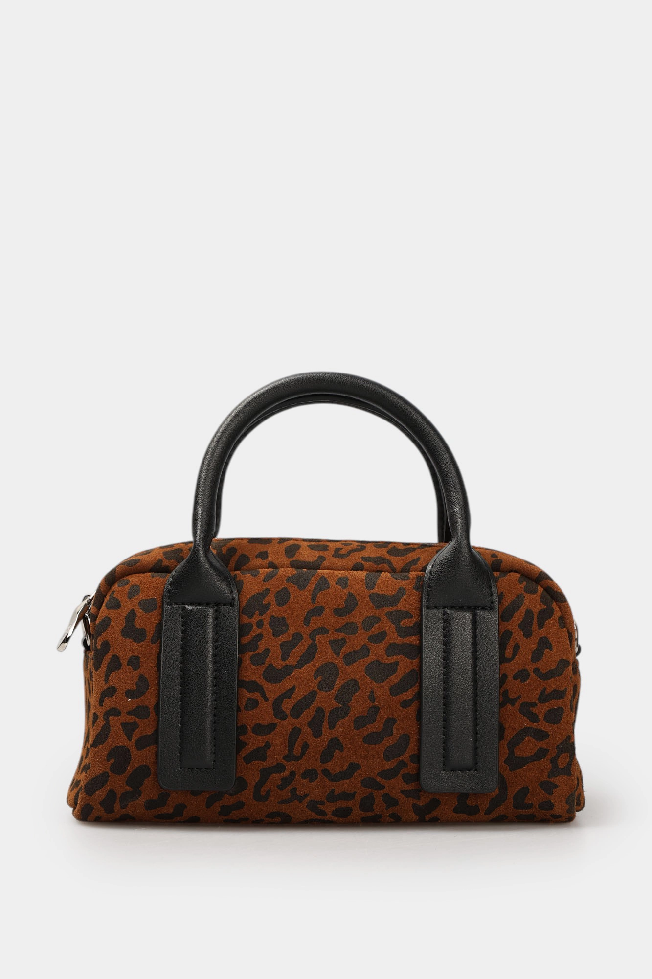 5281-225-33 Сумка Marc Cony Коричневый