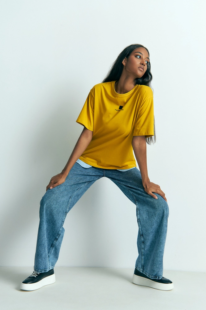 Джинсы Pepe Jeans  Синий