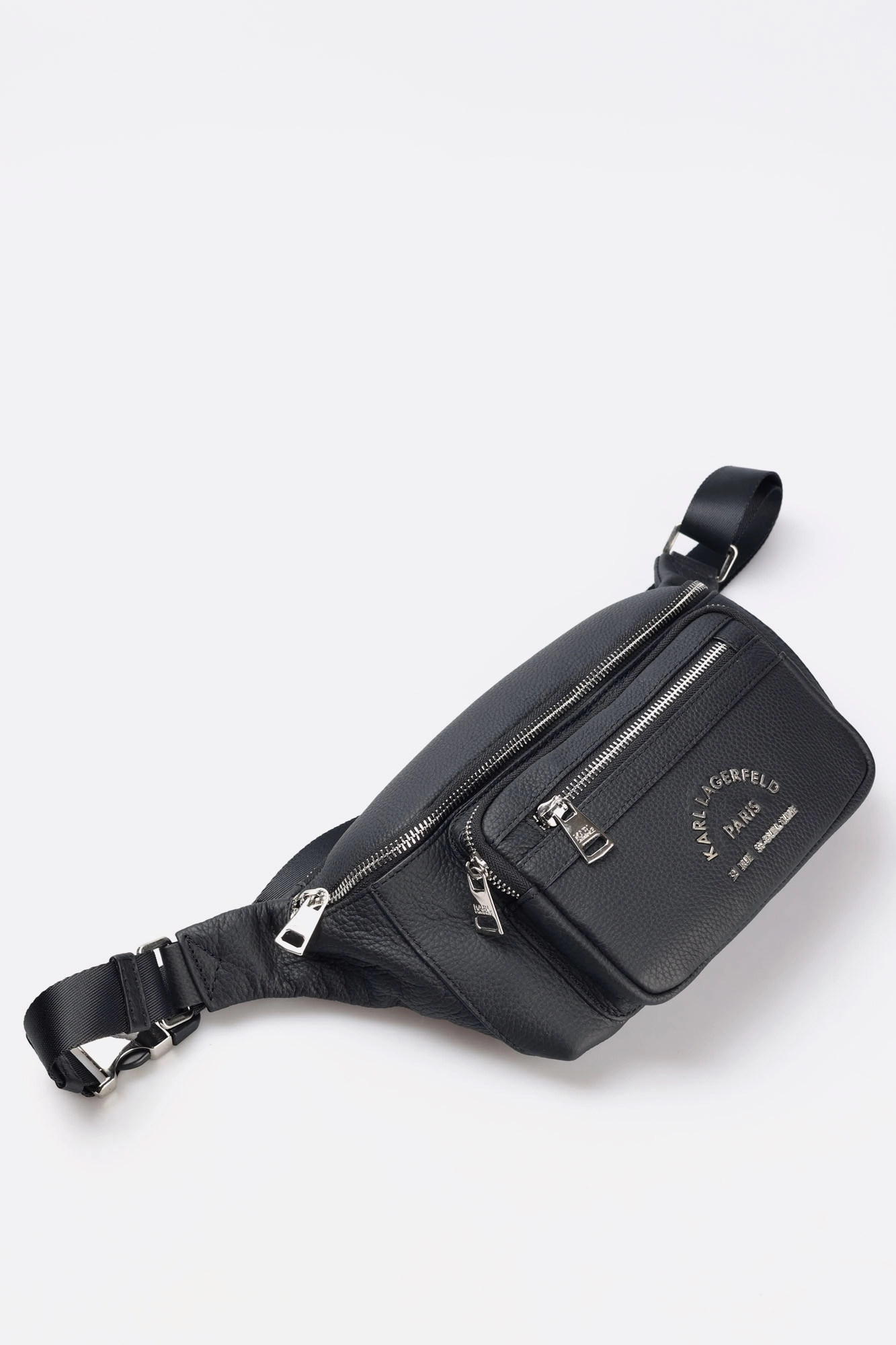 Karl Lagerfeld 542451 815914 990 Med Online.ru