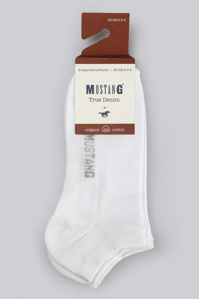 Платье Armani Exchange Полиэстер Черный