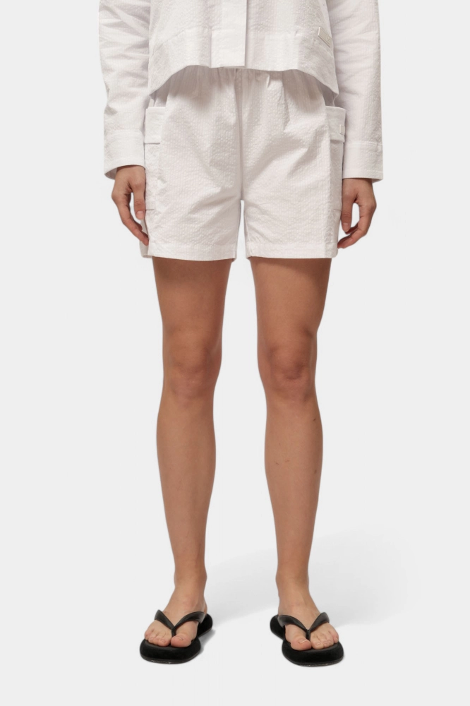 Сандалии Marc Cony Текстиль Бежевый