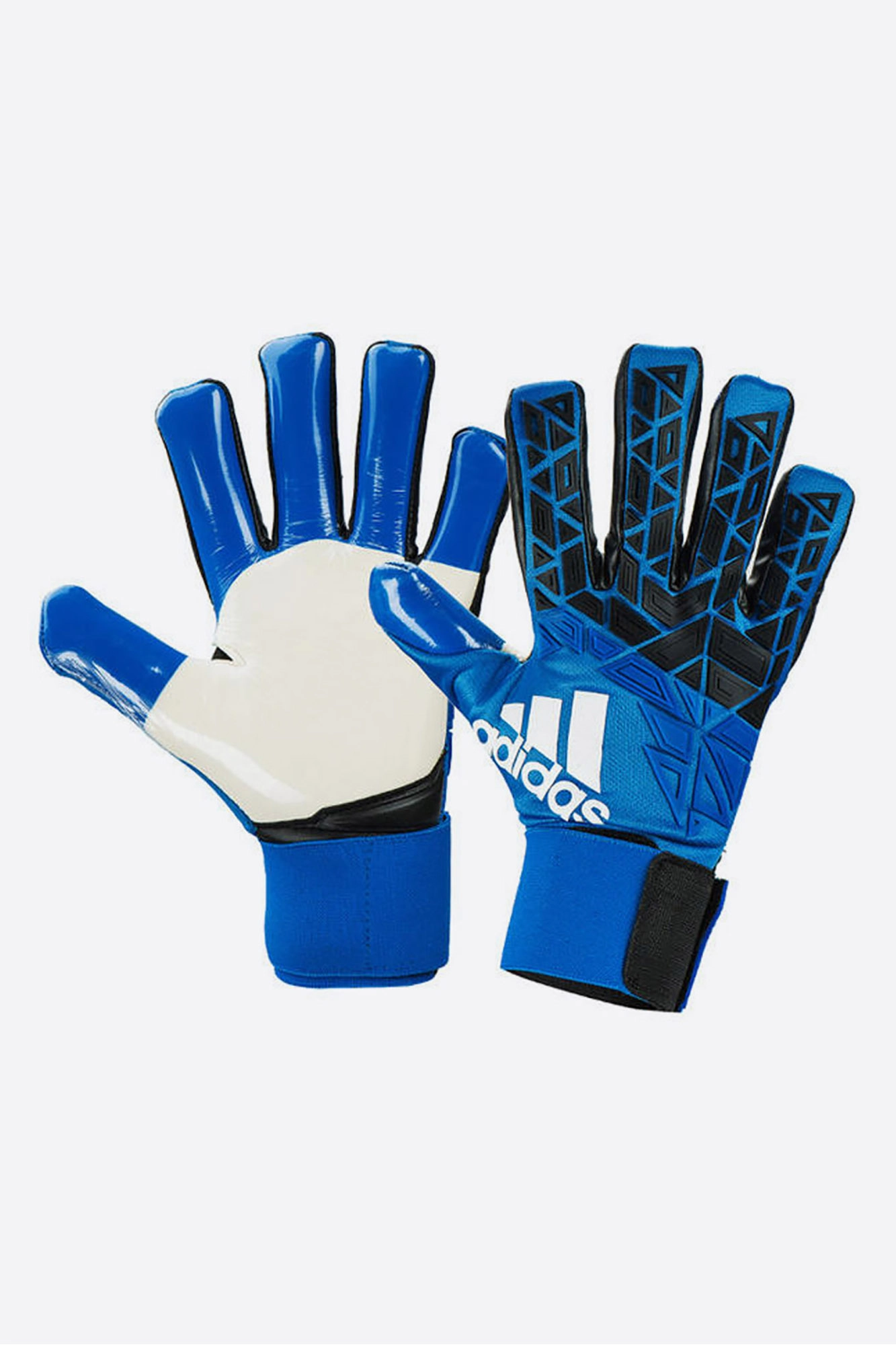 Adidas ace trans pro 9 5 outlet