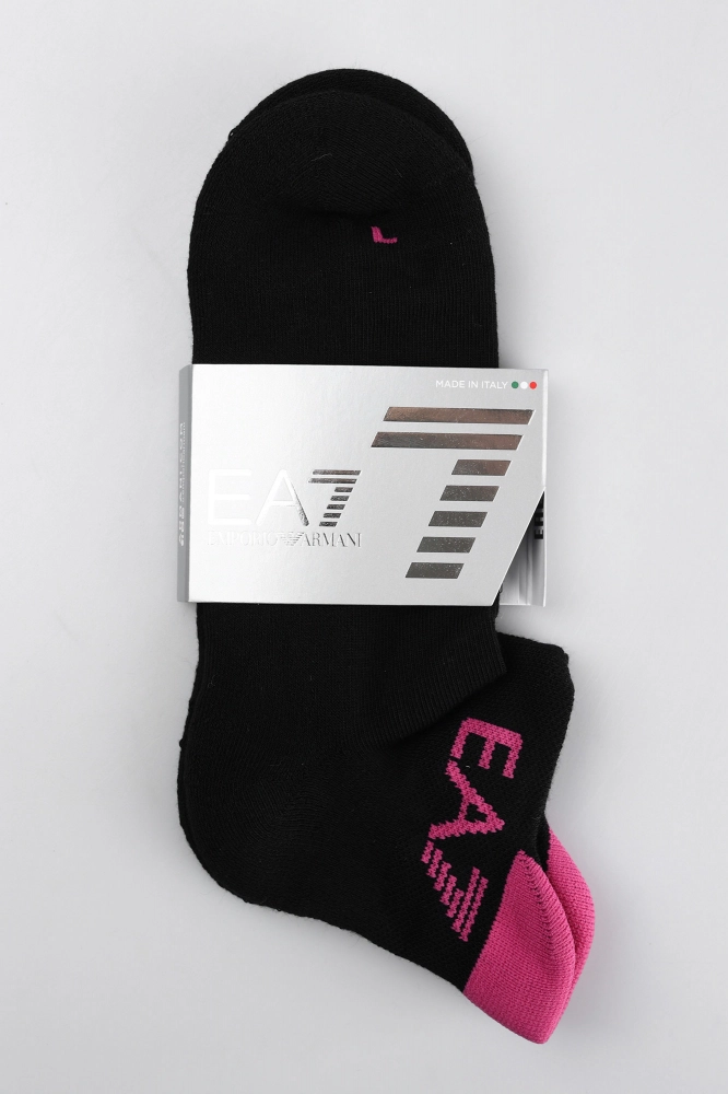 Платье Armani Exchange Полиэстер Бежевый