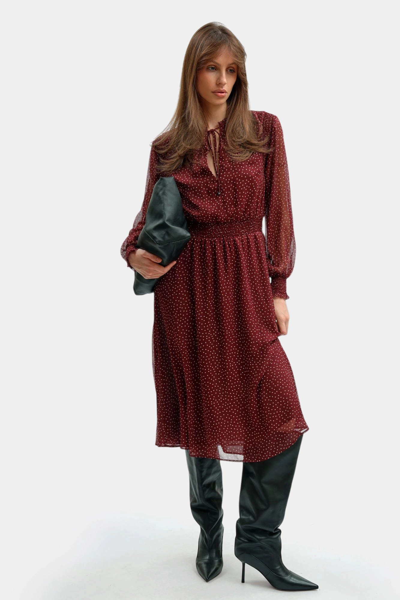 PL9537757 платье pepe jeans 