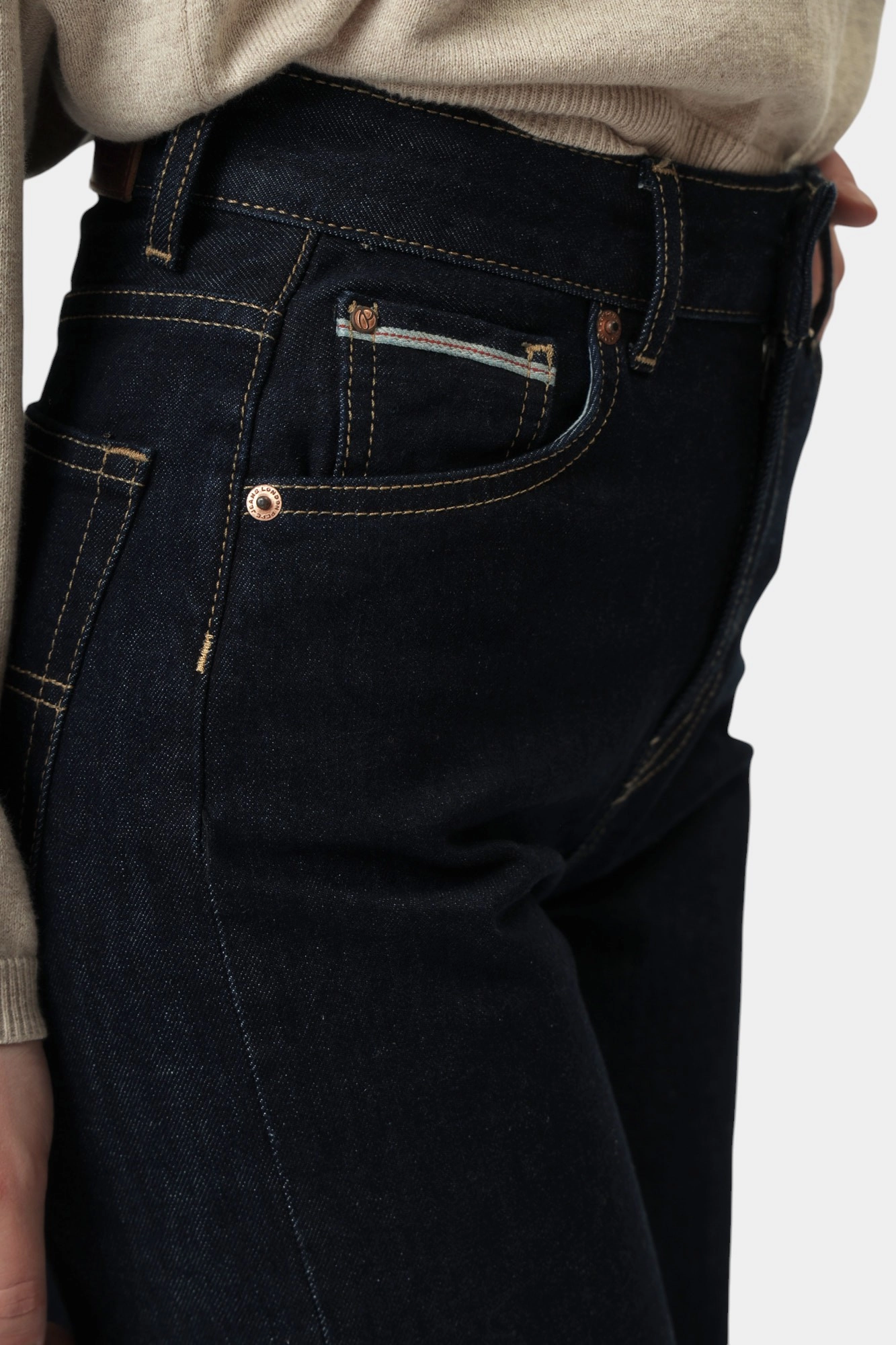 PL204731AB3 брюки джинсовые pepe jeans 