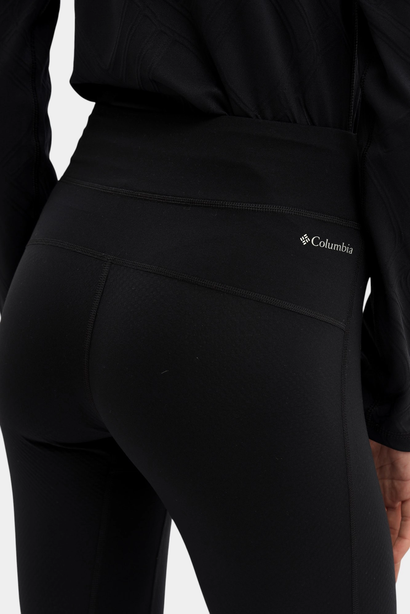 2012301 легинсы columbia 