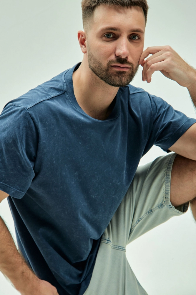 Слипоны Calvin Klein Jeans Полиэстер Черный