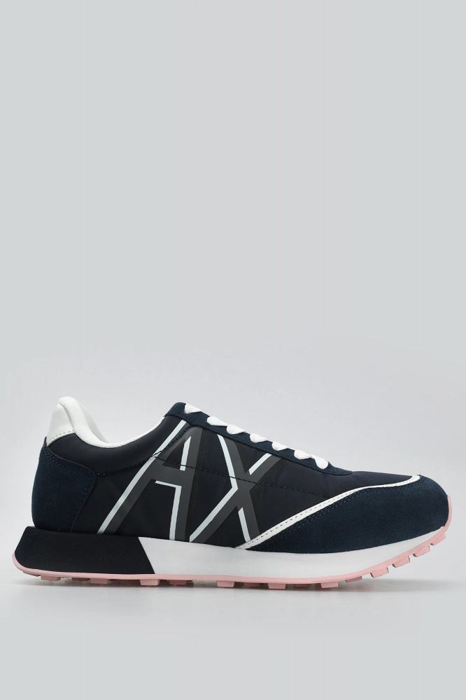 Футболка Mustang  Белый