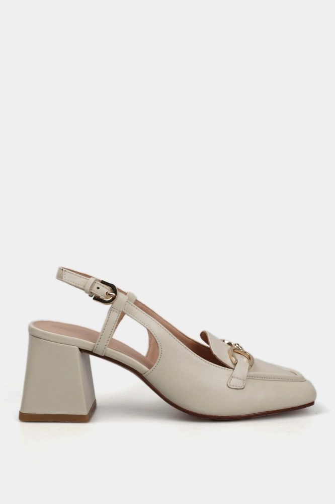 Комбенизон EA7 Хлопок Белый