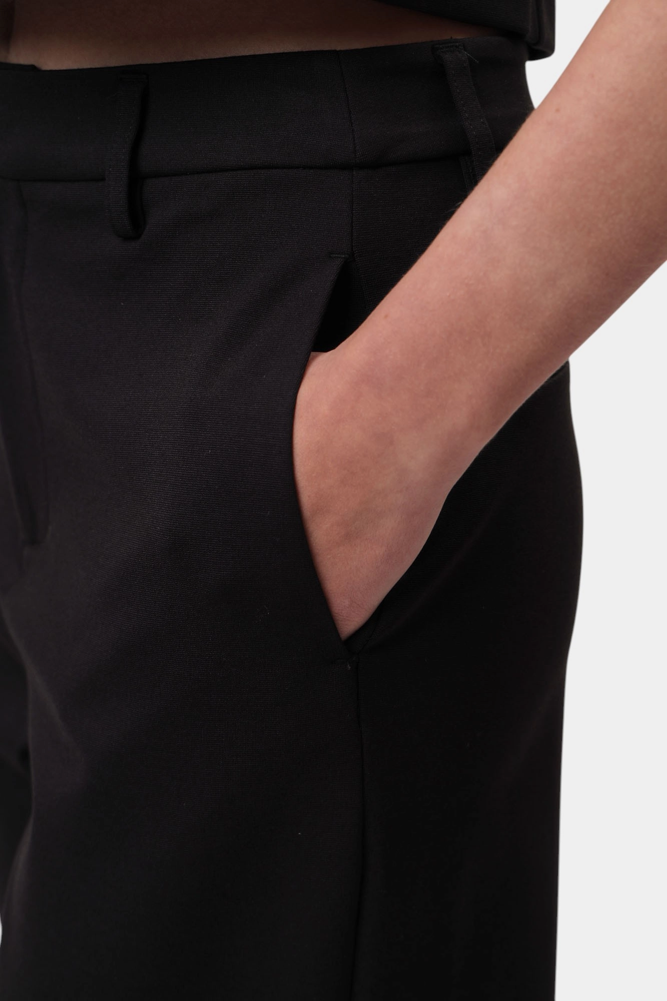 J20J225334 брюки calvin klein jeans 