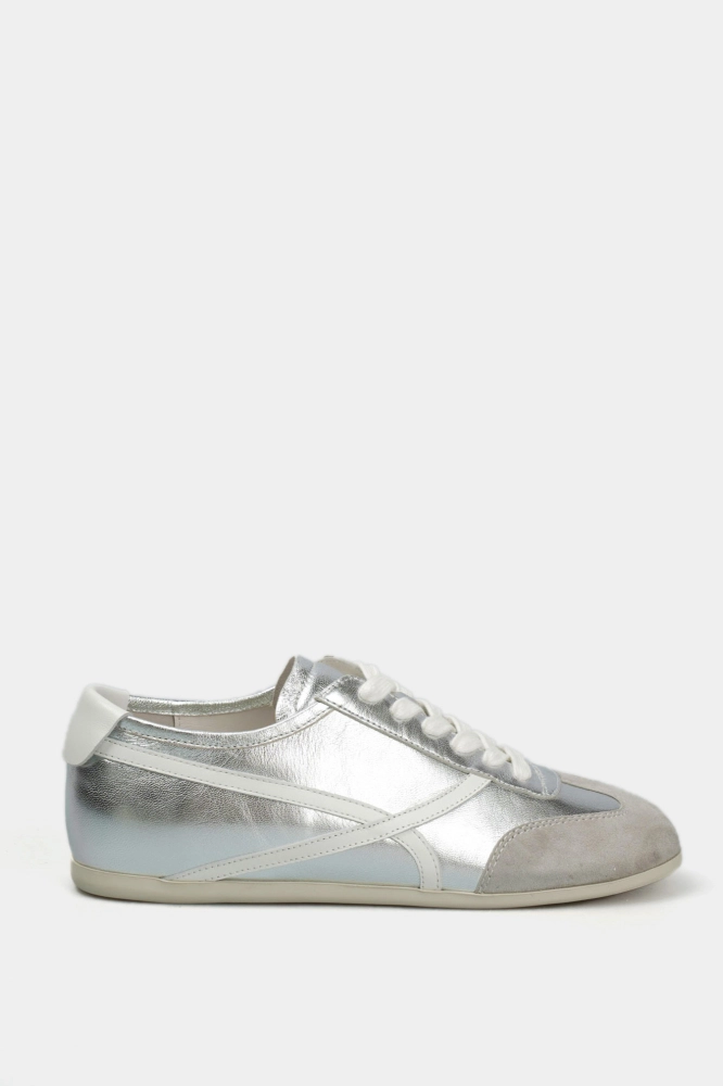 Футболка Van Mich Хлопок Розовый