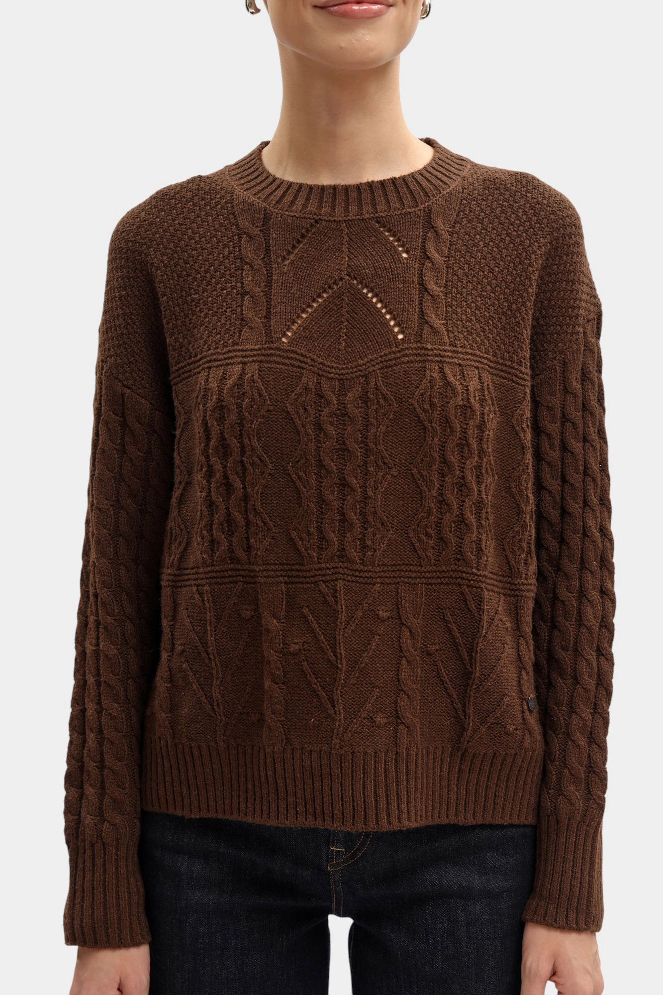 PL7000054 джемпер pepe jeans 