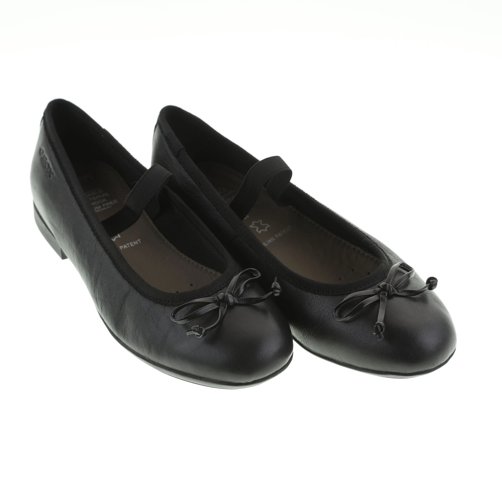 Geox J3455B00043C9997 Med Online.ru
