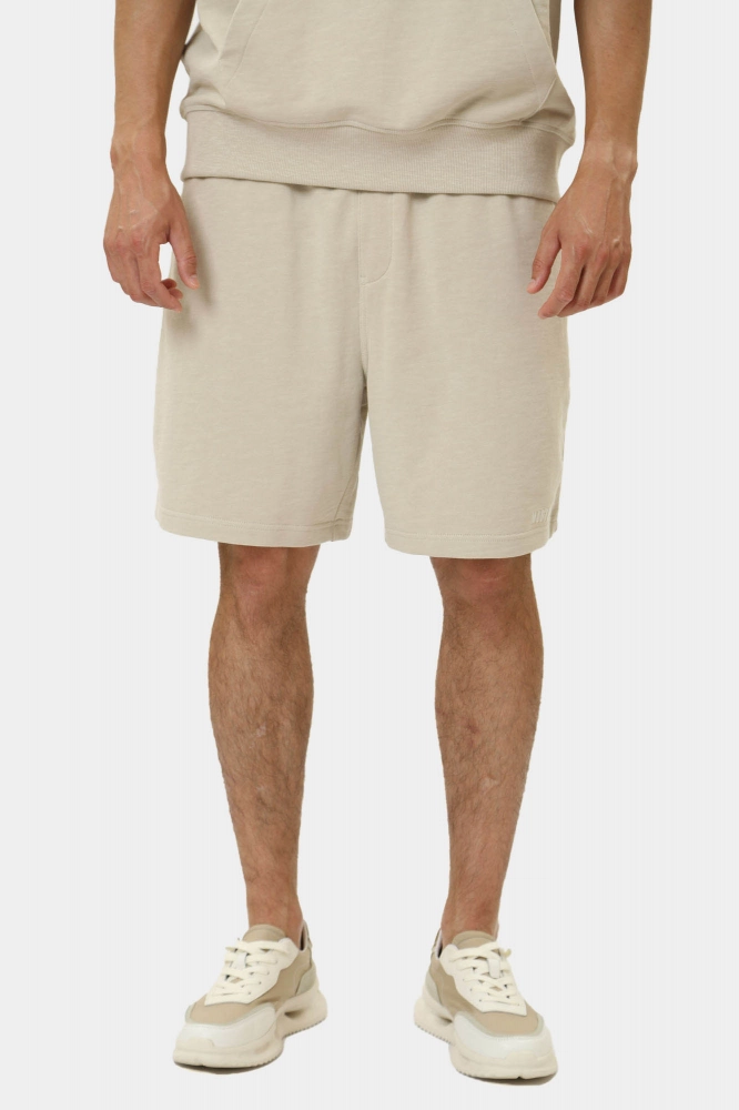 Шорты плавательные Karl Lagerfeld Полиэстер Белый