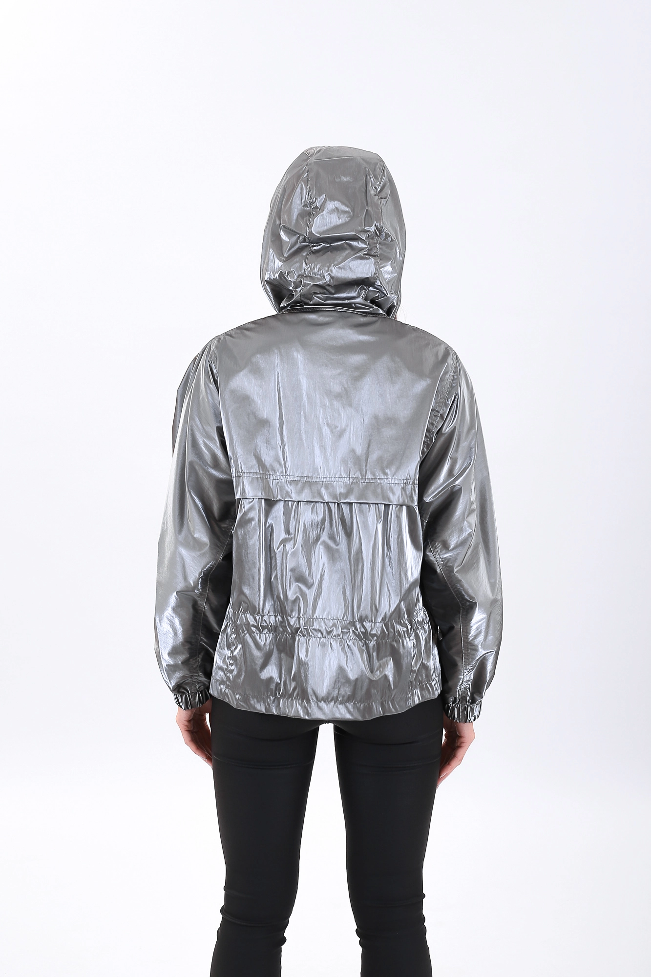 W2521JT2915F1 ветровка geox 