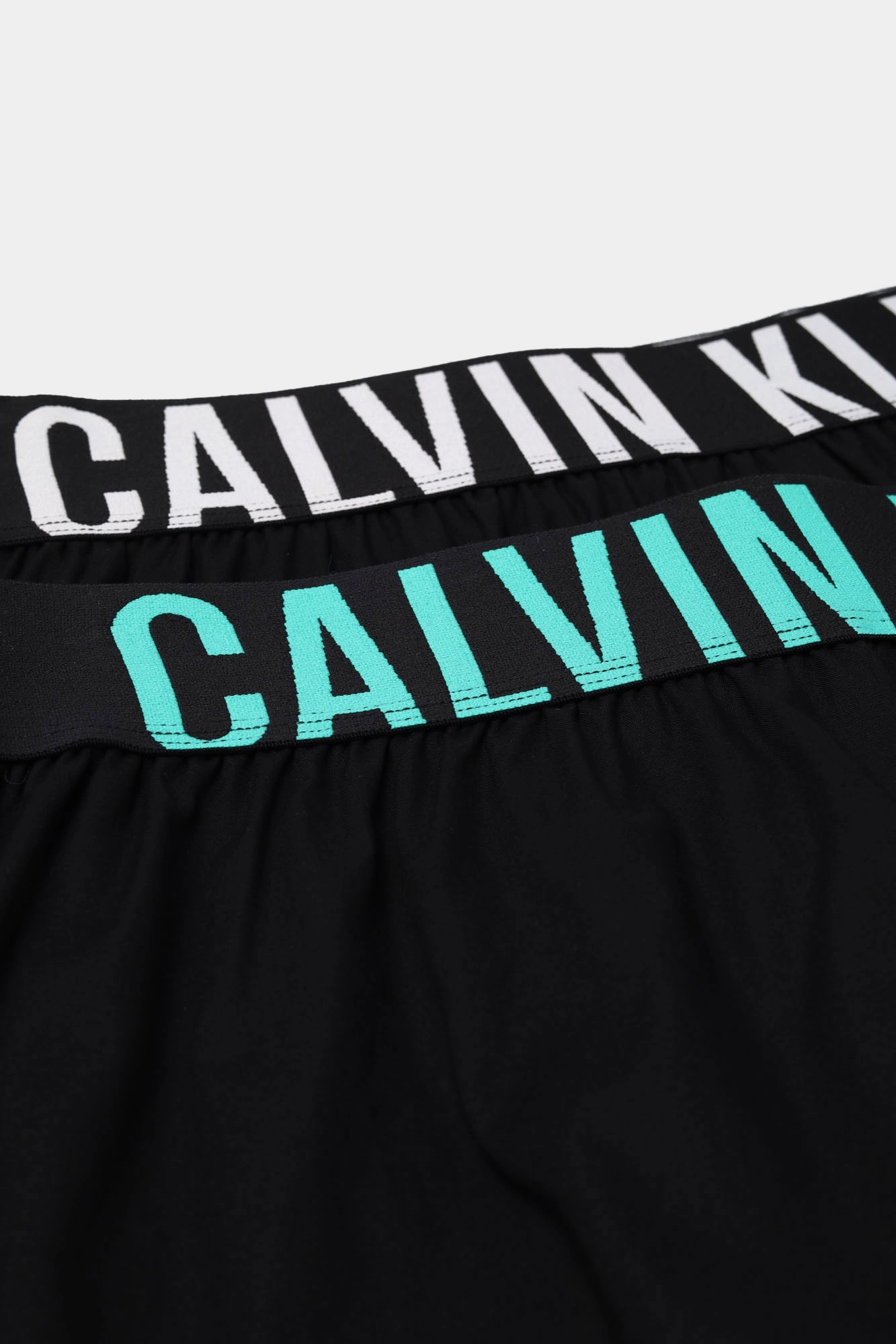 In 2 calvin klein outlet