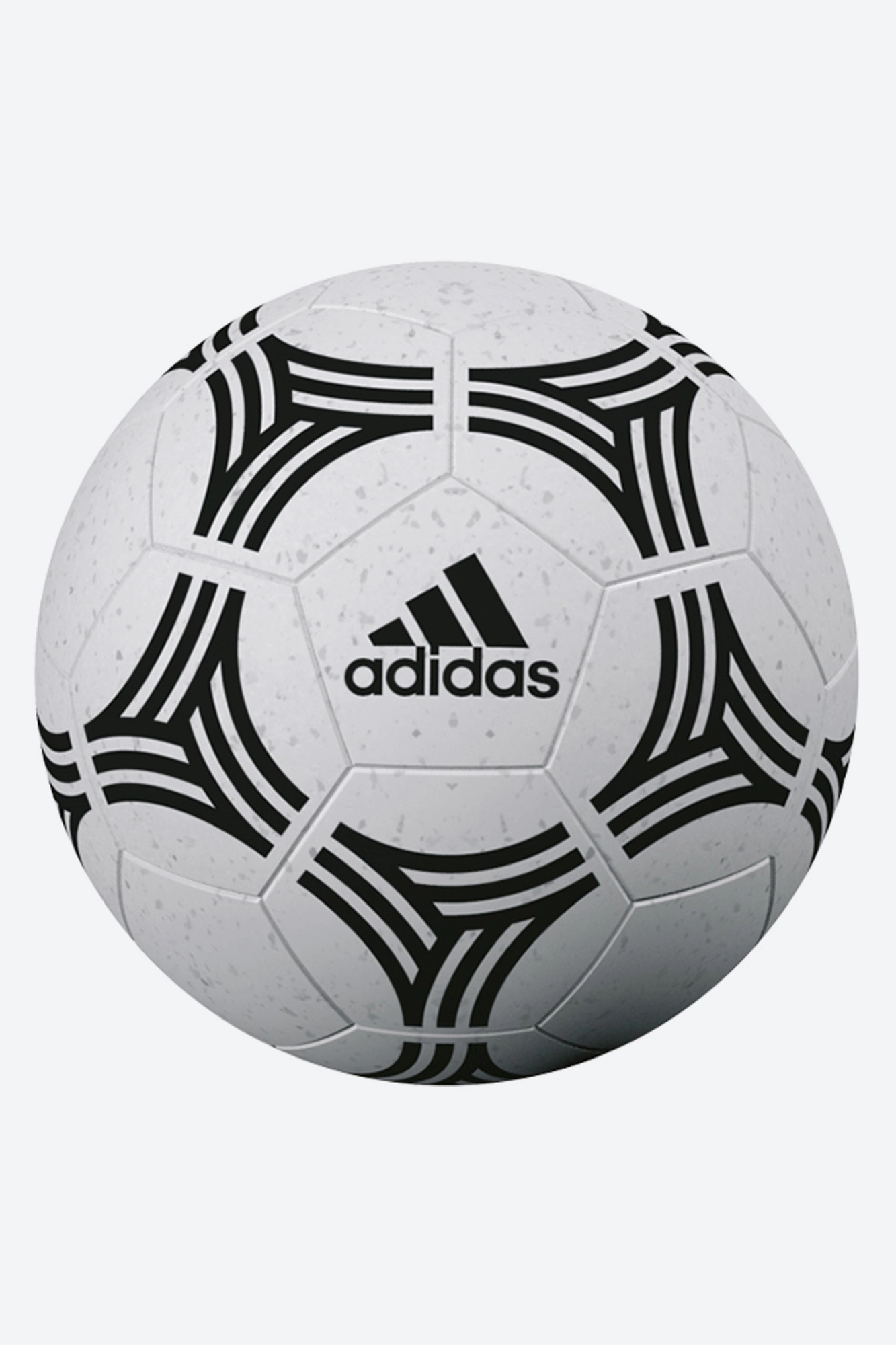  Мяч для футзала Adidas 