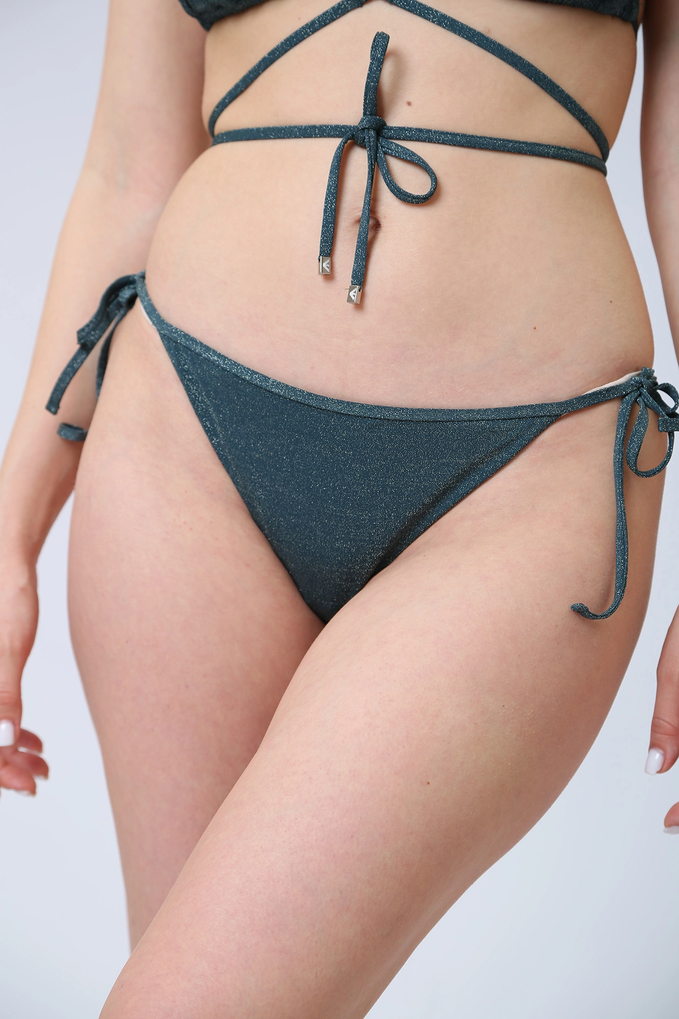 262706_3R302 купальник emporio armani 