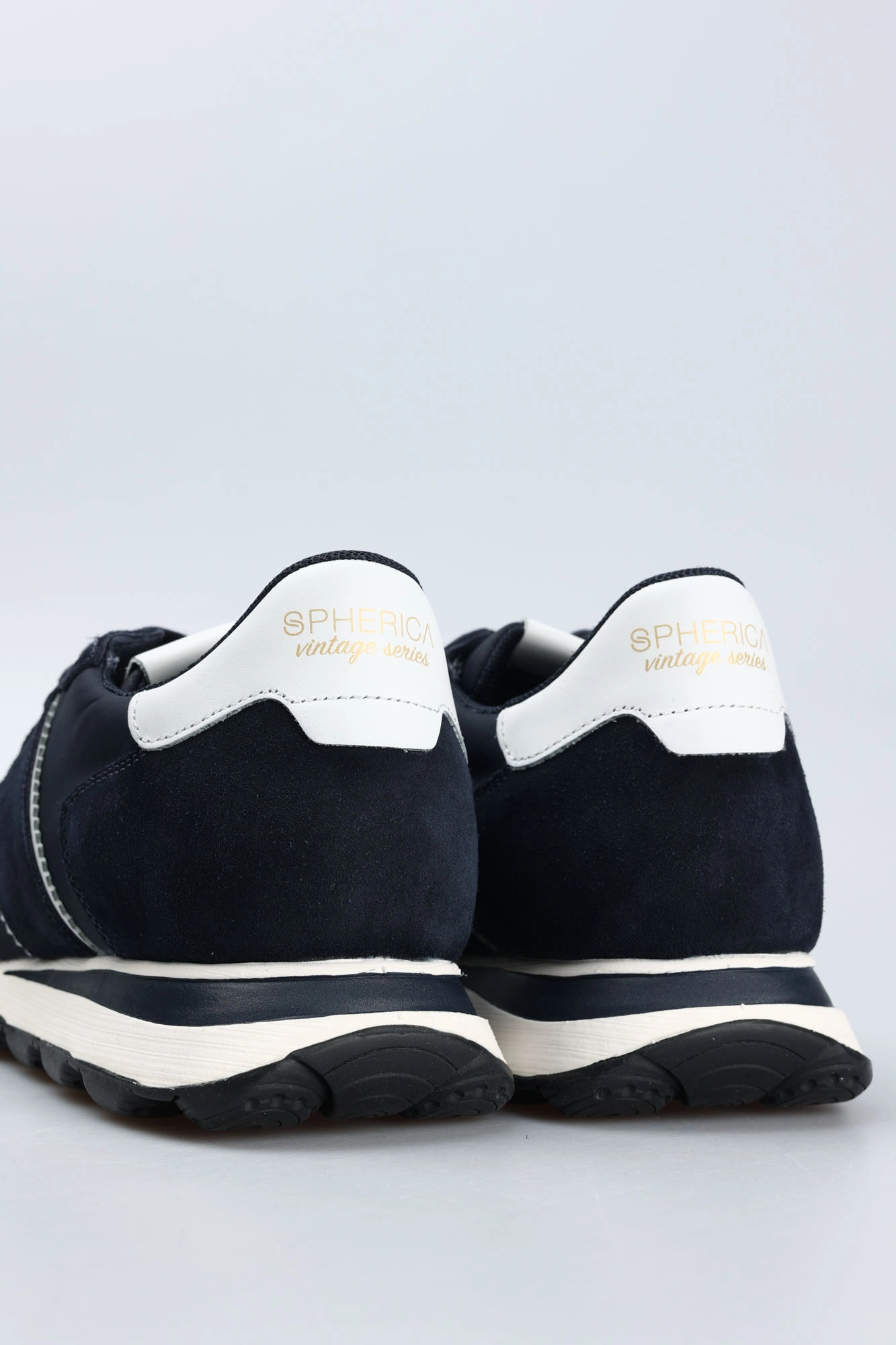 Geox online best sale