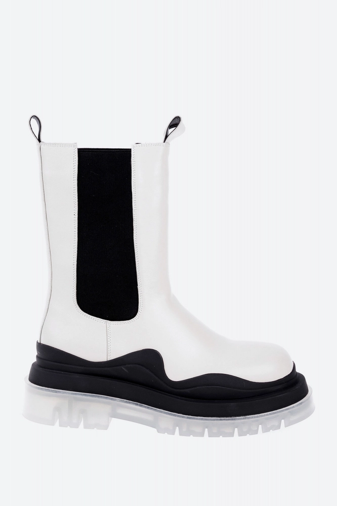 Жилет пуховый Armani Exchange Полиэстер Черный