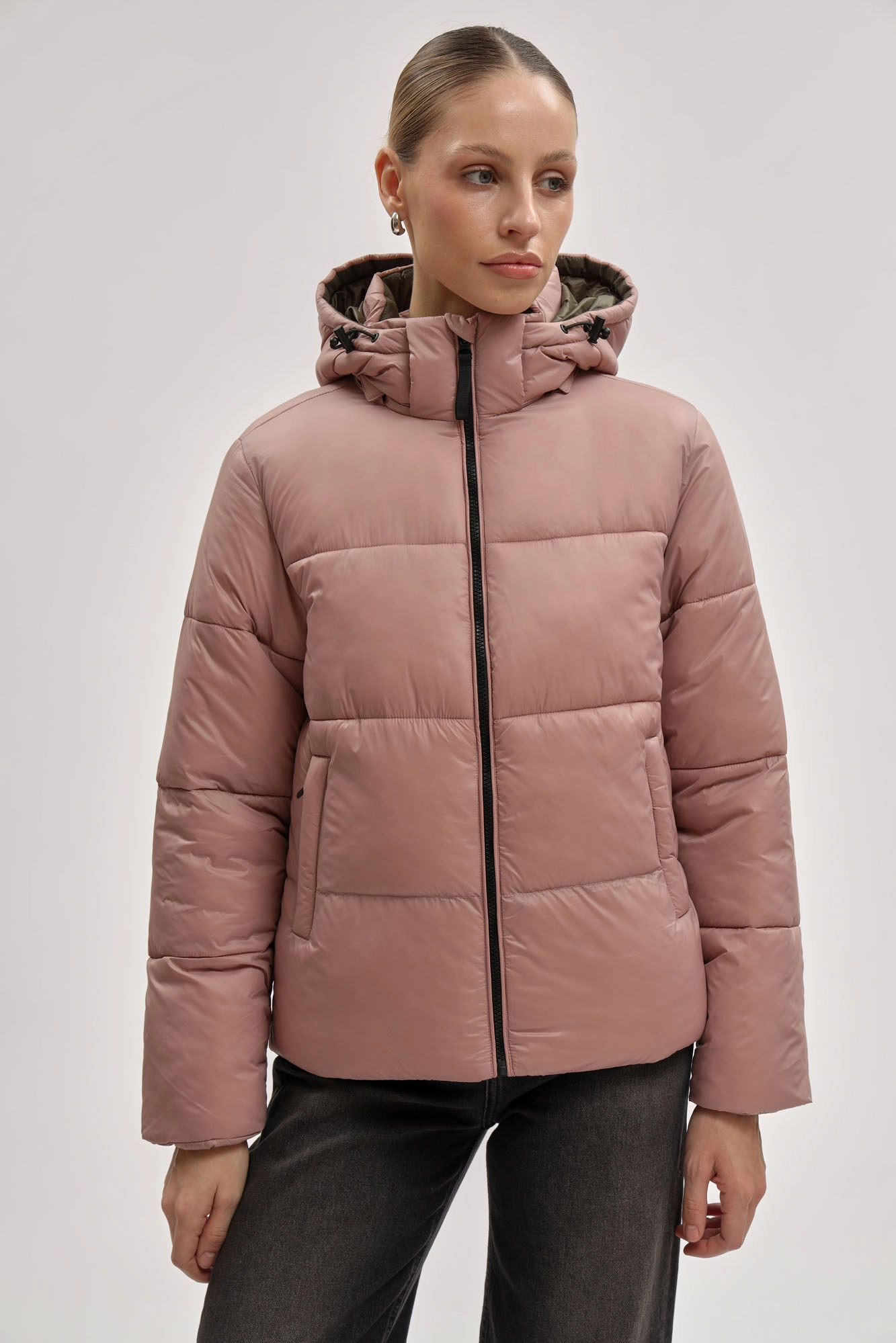 PL4024339 куртка pepe jeans