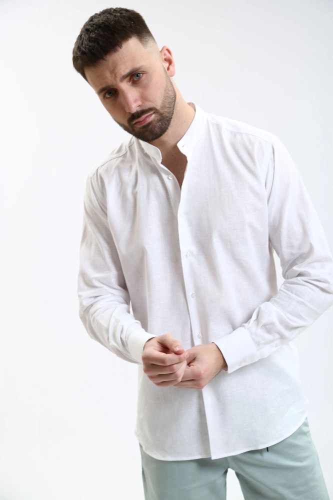 Мокасины Marc Cony Натуральная кожа Черный