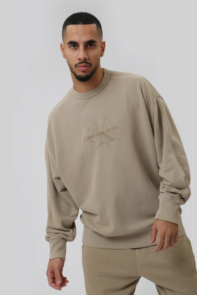 Брюки Bikkembergs Хлопок Черный