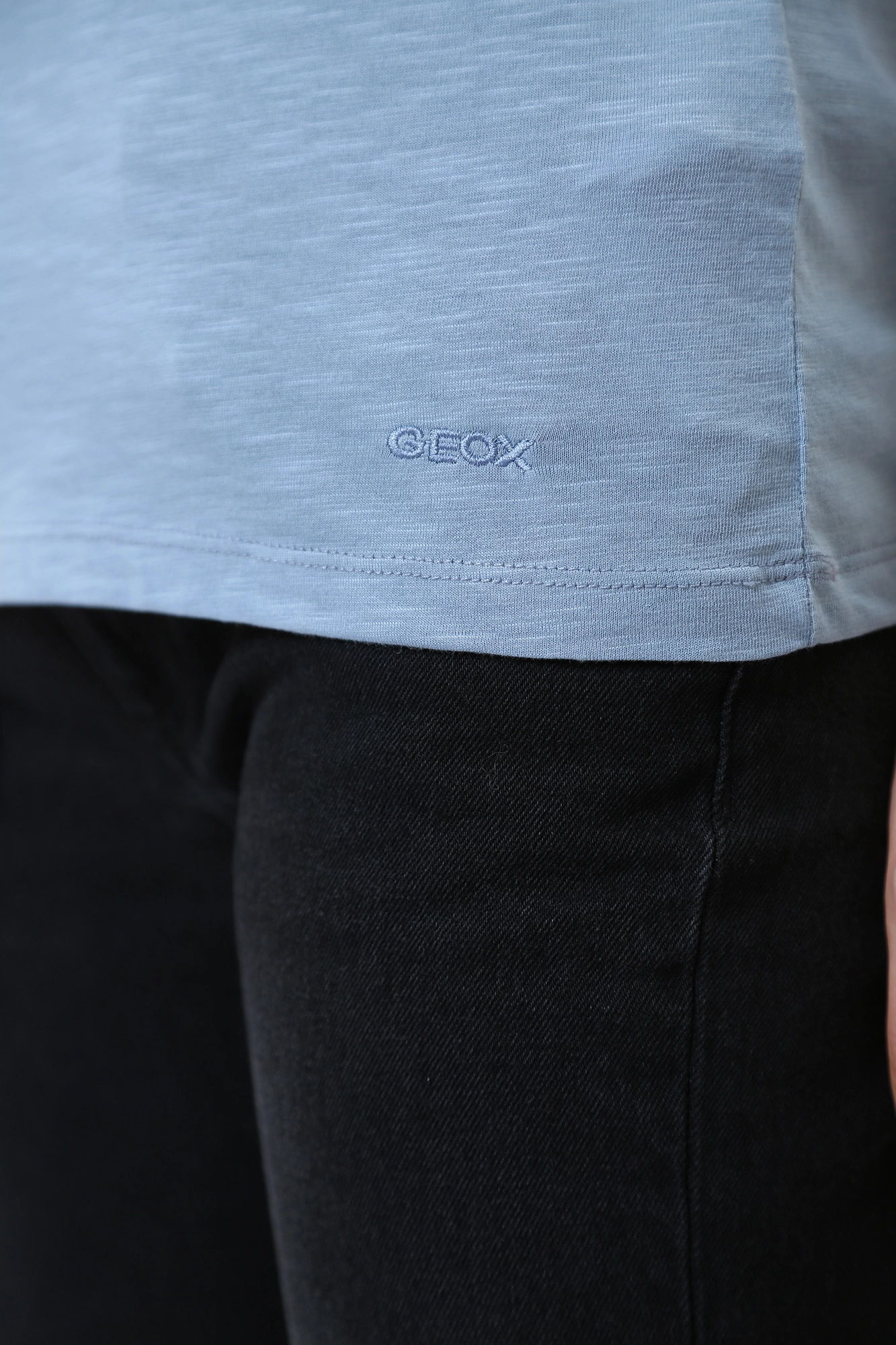 W3510CT2872F4 футболка geox 