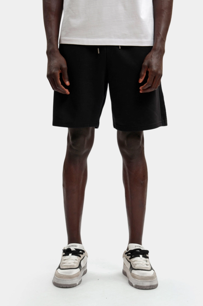 Футболка Pepe Jeans  Черный