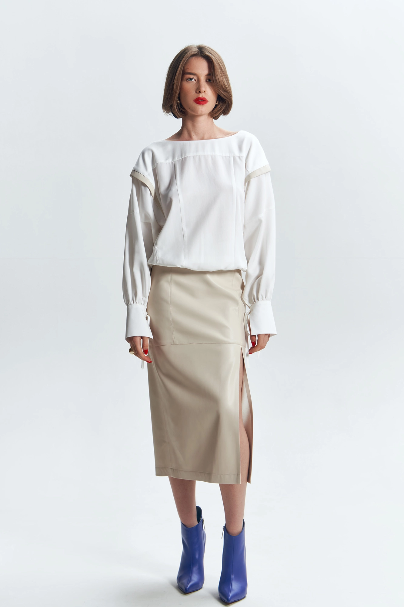 W-232-TH-56-0178 рубашка д/р the hills