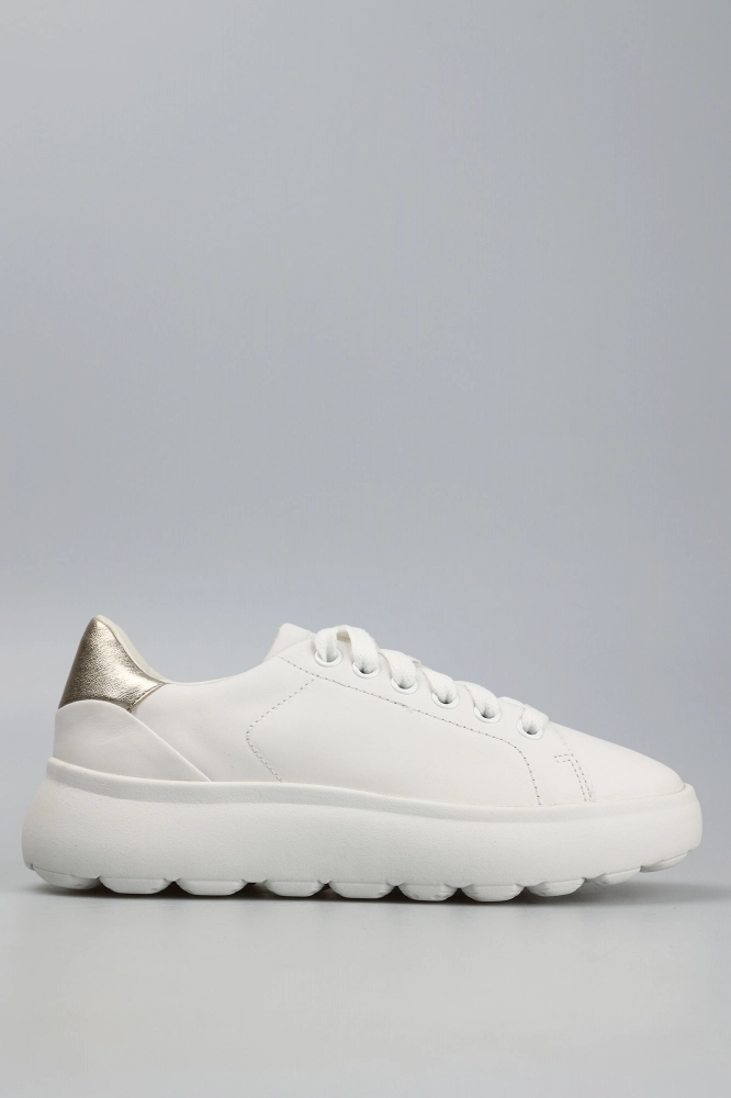 Футболка Emporio Armani Хлопок Синий