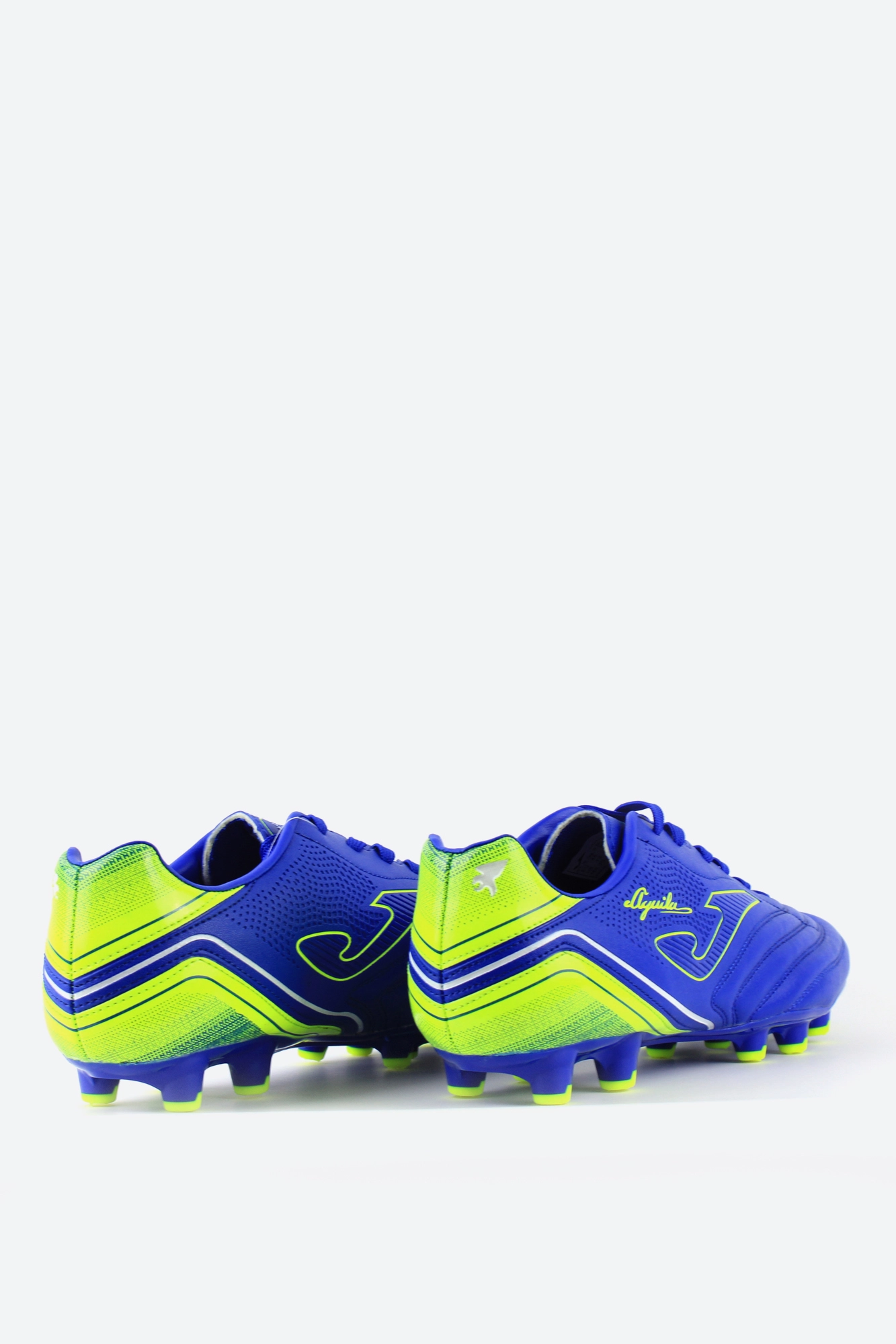  Футбольные бутсы Joma Синий