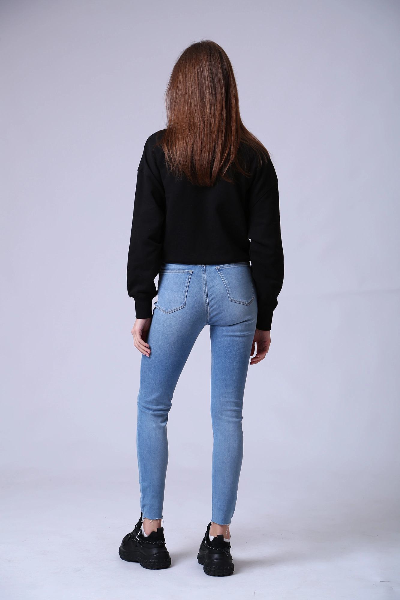 J20J216506 джинсы calvin klein jeans 