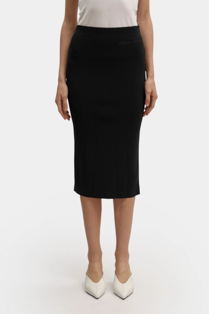 Майка The Hills  Розовый